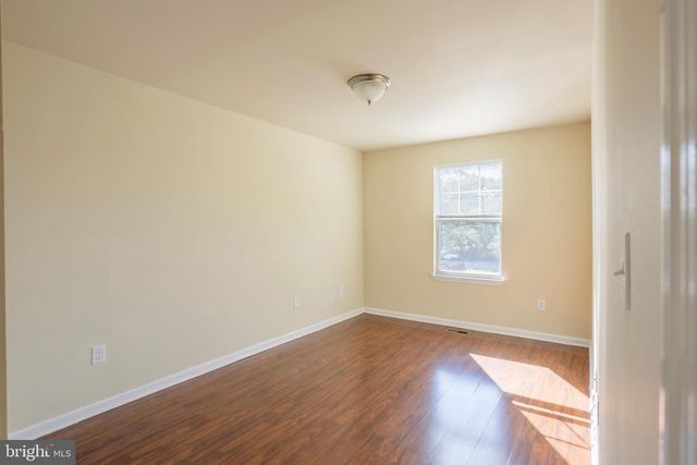 2615 HURON ST, Baltimore, MD 21230