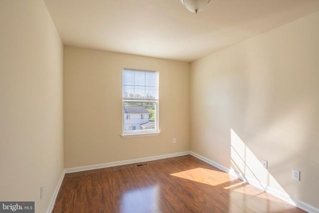 2615 HURON ST, Baltimore, MD 21230