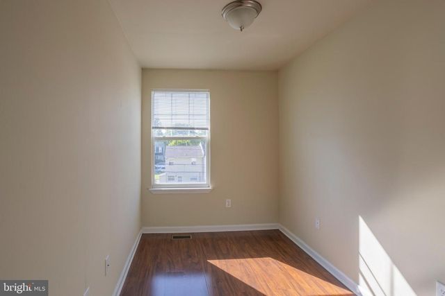 2615 HURON ST, Baltimore, MD 21230