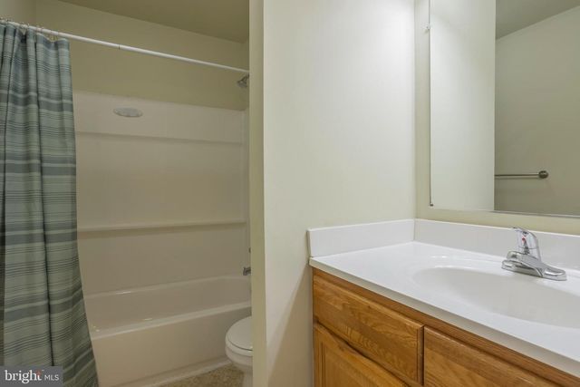 2615 HURON ST, Baltimore, MD 21230