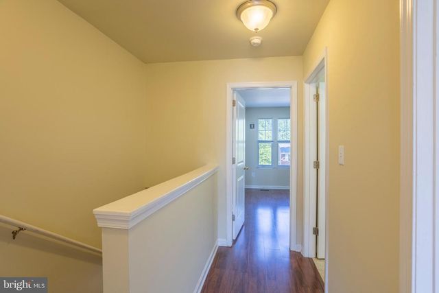 2615 HURON ST, Baltimore, MD 21230