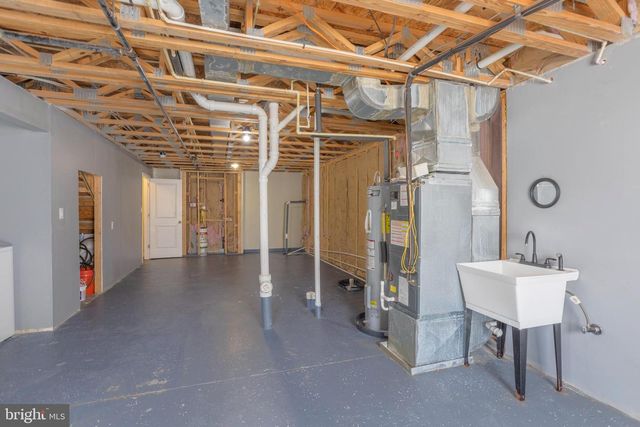 2615 HURON ST, Baltimore, MD 21230