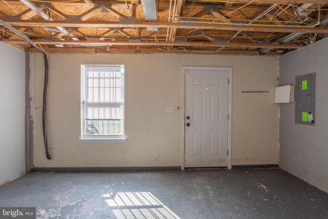 2615 HURON ST, Baltimore, MD 21230