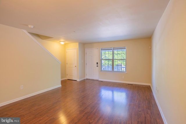 2615 HURON ST, Baltimore, MD 21230