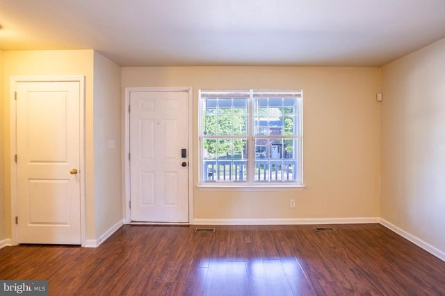 2615 HURON ST, Baltimore, MD 21230