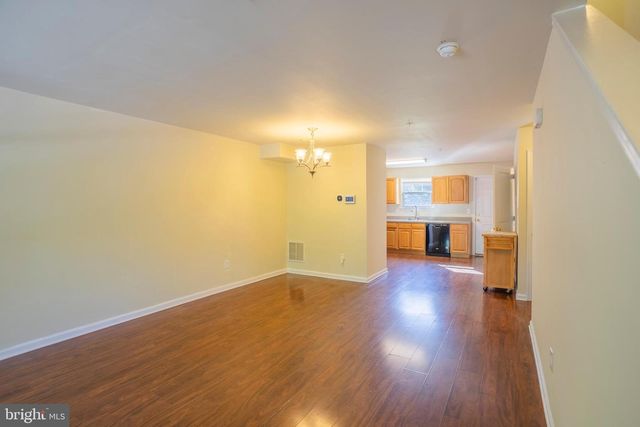 2615 HURON ST, Baltimore, MD 21230