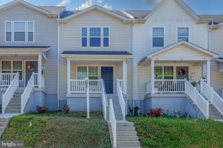 2615 HURON ST, Baltimore, MD 21230