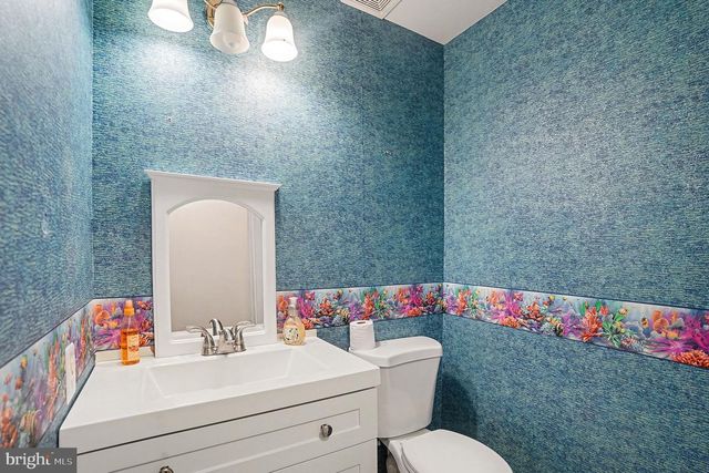 24 SHAWN CT, Baltimore, MD 21236