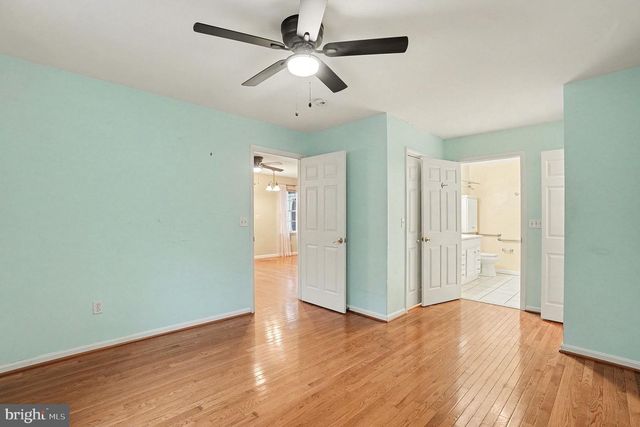 24 SHAWN CT, Baltimore, MD 21236