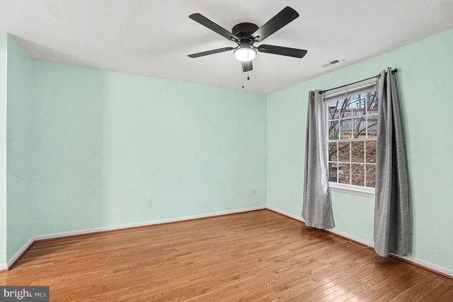 24 SHAWN CT, Baltimore, MD 21236