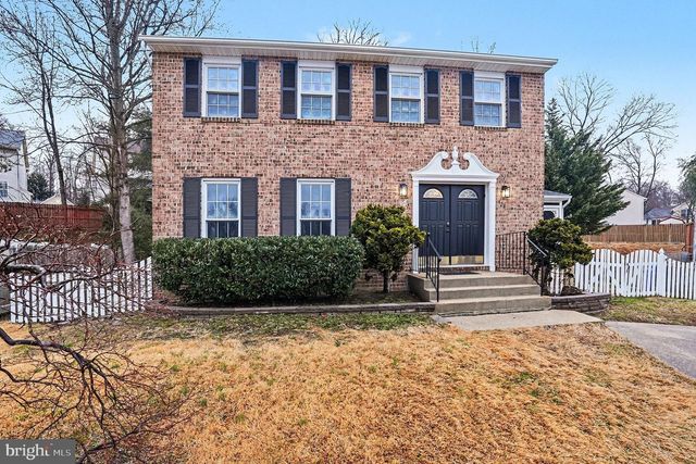 24 SHAWN CT, Baltimore, MD 21236