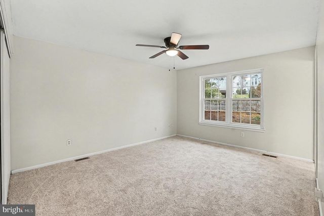 24 SHAWN CT, Baltimore, MD 21236