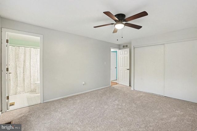 24 SHAWN CT, Baltimore, MD 21236