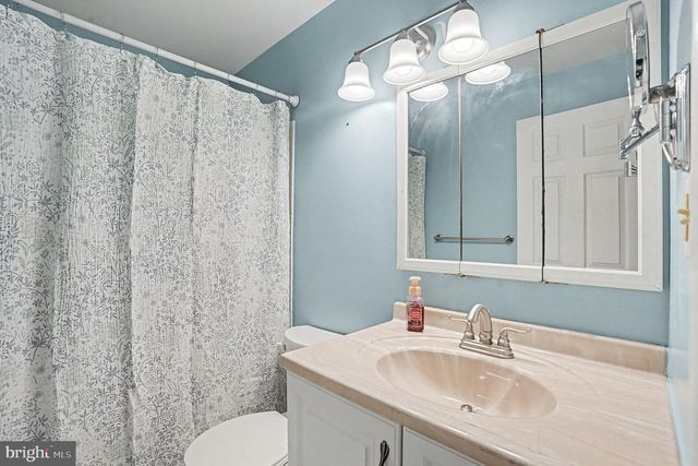 24 SHAWN CT, Baltimore, MD 21236