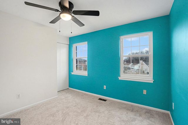 24 SHAWN CT, Baltimore, MD 21236