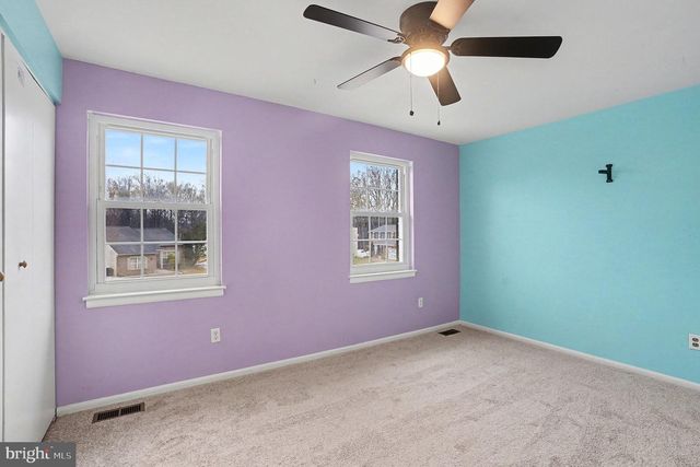 24 SHAWN CT, Baltimore, MD 21236