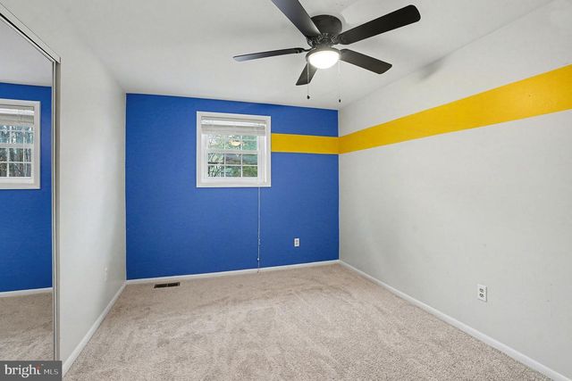 24 SHAWN CT, Baltimore, MD 21236