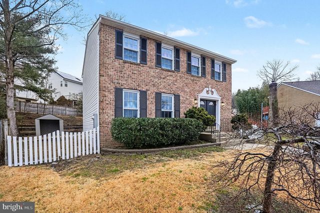 24 SHAWN CT, Baltimore, MD 21236