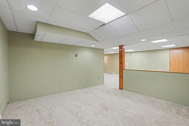 24 SHAWN CT, Baltimore, MD 21236