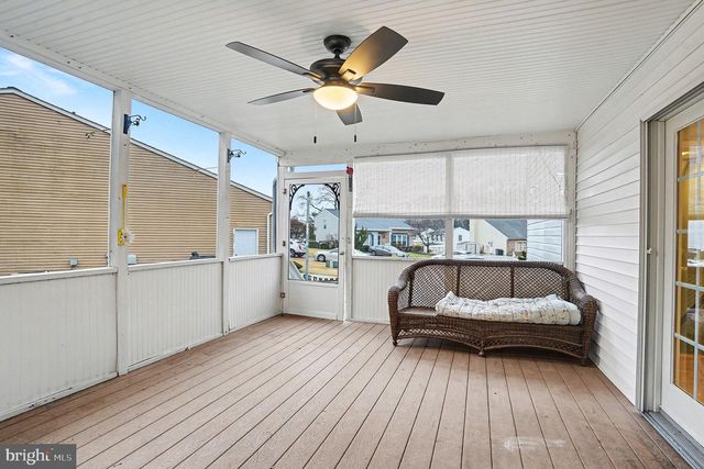 24 SHAWN CT, Baltimore, MD 21236