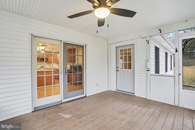 24 SHAWN CT, Baltimore, MD 21236