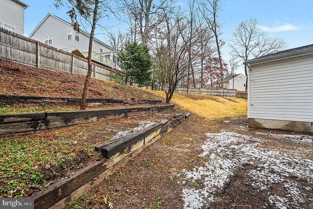 24 SHAWN CT, Baltimore, MD 21236