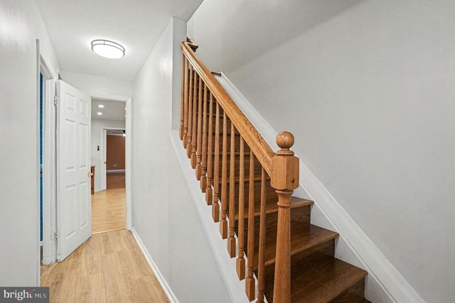 24 SHAWN CT, Baltimore, MD 21236