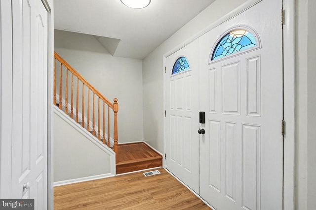 24 SHAWN CT, Baltimore, MD 21236