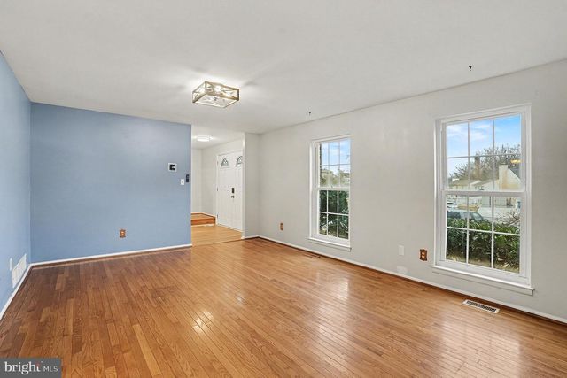 24 SHAWN CT, Baltimore, MD 21236