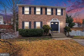 24 SHAWN CT, Baltimore, MD 21236