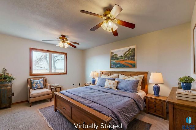 46527 269 St Street, Sioux Falls, SD 57106