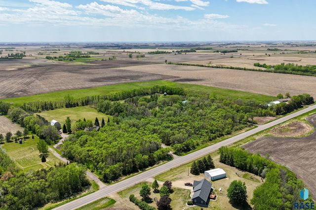46527 269 St Street, Sioux Falls, SD 57106