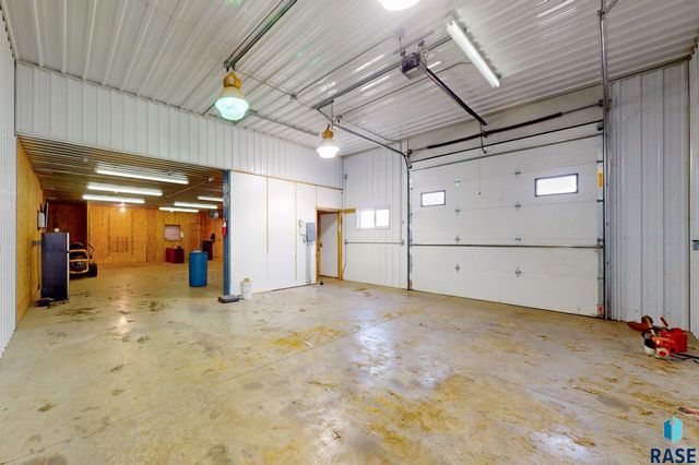 46527 269 St Street, Sioux Falls, SD 57106