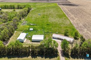 46527 269 St Street, Sioux Falls, SD 57106