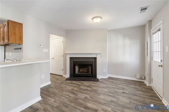 10108 Sara Jean Ct, Henrico, VA 23060