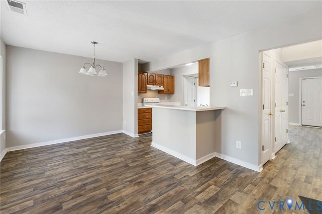 10108 Sara Jean Ct, Henrico, VA 23060