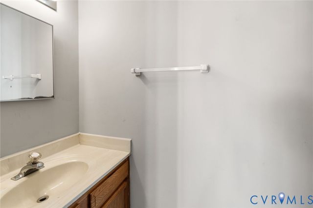 10108 Sara Jean Ct, Henrico, VA 23060