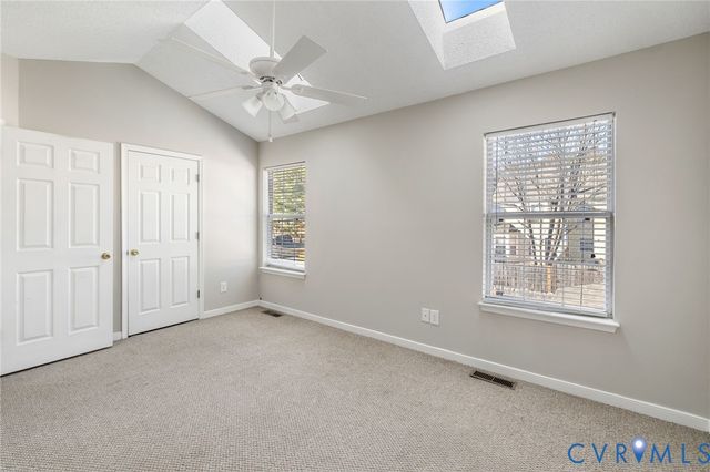 10108 Sara Jean Ct, Henrico, VA 23060