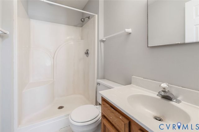 10108 Sara Jean Ct, Henrico, VA 23060