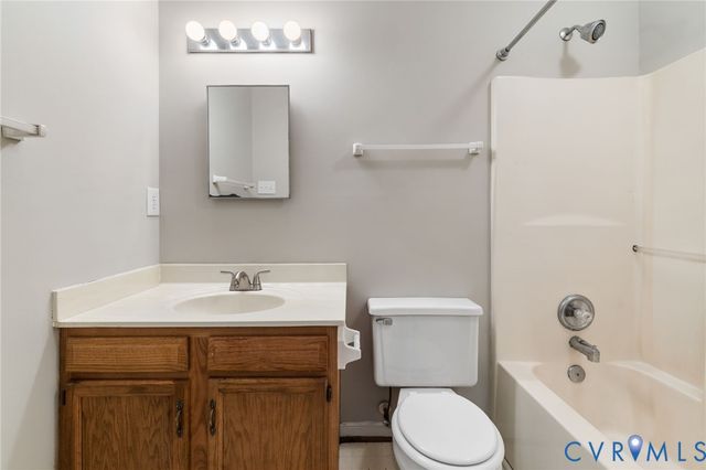 10108 Sara Jean Ct, Henrico, VA 23060