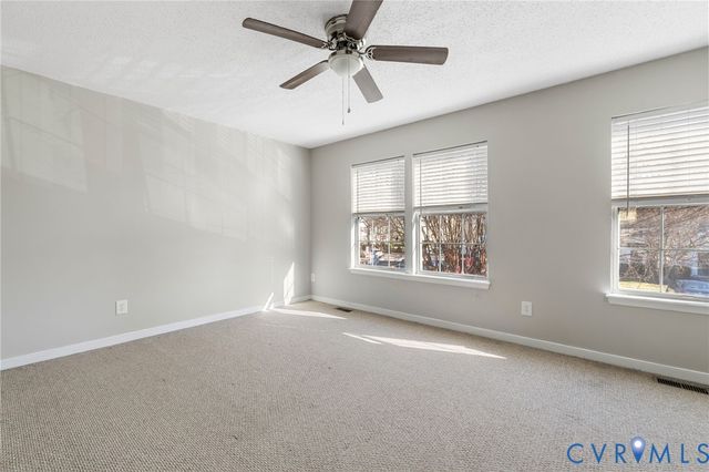 10108 Sara Jean Ct, Henrico, VA 23060