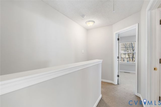 10108 Sara Jean Ct, Henrico, VA 23060