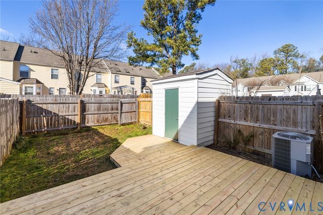 10108 Sara Jean Ct, Henrico, VA 23060