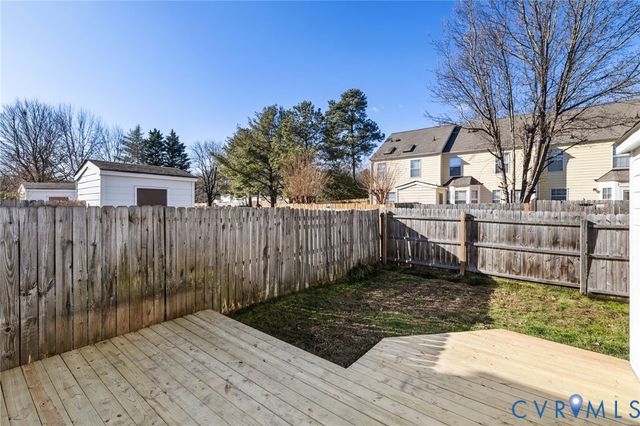 10108 Sara Jean Ct, Henrico, VA 23060