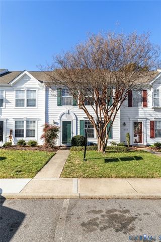 10108 Sara Jean Ct, Henrico, VA 23060