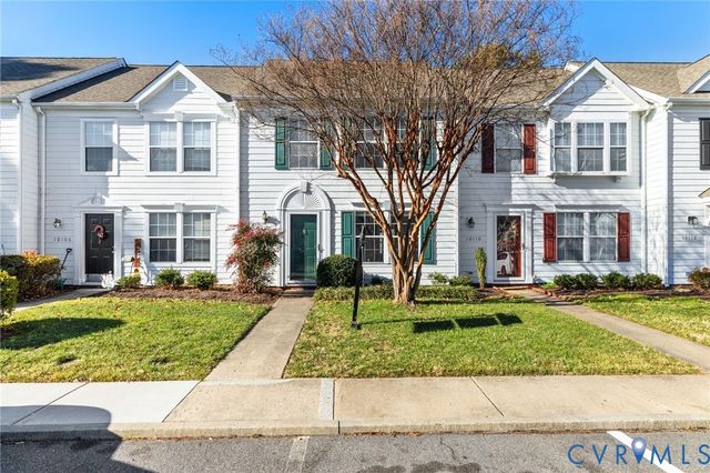 10108 Sara Jean Ct, Henrico, VA 23060