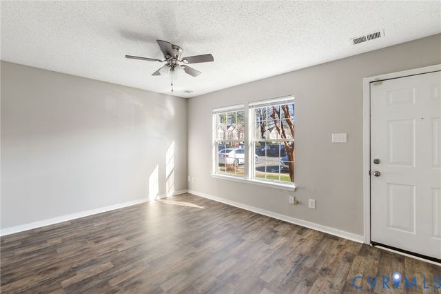 10108 Sara Jean Ct, Henrico, VA 23060