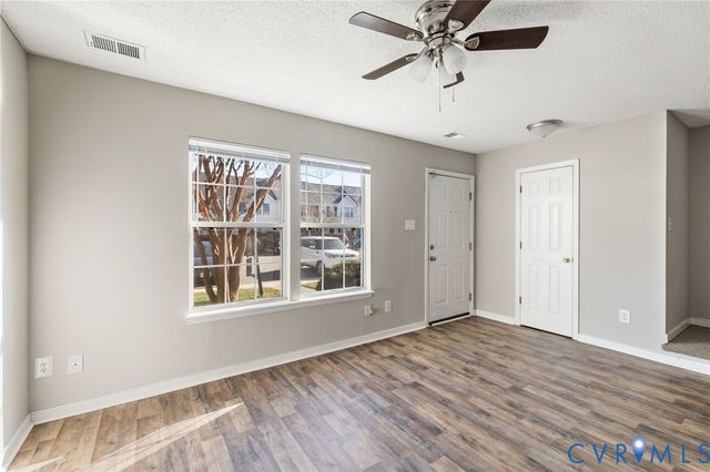 10108 Sara Jean Ct, Henrico, VA 23060