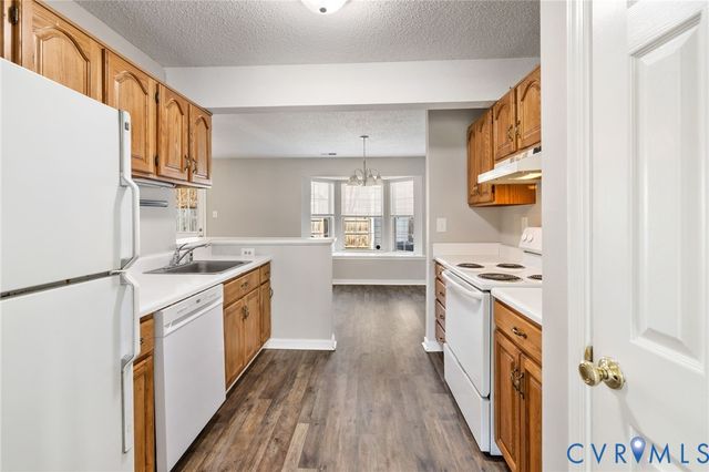 10108 Sara Jean Ct, Henrico, VA 23060