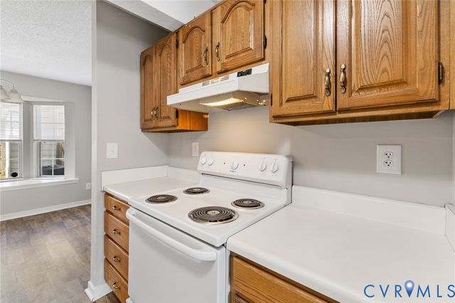 10108 Sara Jean Ct, Henrico, VA 23060